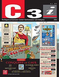 
                            Изображение
                                                                дополнения
                                                                «The Raven: Rome's Secret Weapon»
                        