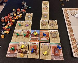 Красный собор