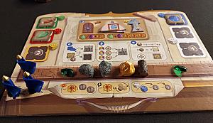 Красный собор