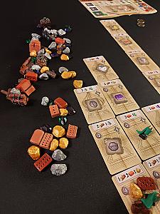 Красный собор