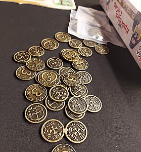 Красный собор