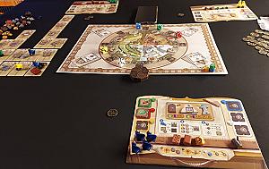 Красный собор