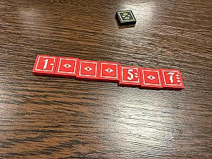 The Shipwreck Arcana