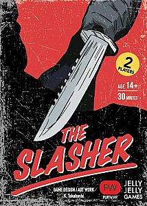 The Slasher