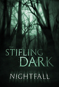 
                            Изображение
                                                                дополнения
                                                                «The Stifling Dark: Nightfall Expansion»
                        