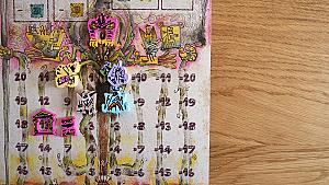 The Strange Forgeries Of Mr. S.C.Rheber