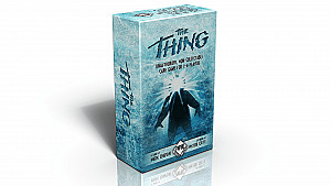 The Thing