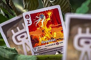 Долина вечности. Артефакты