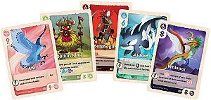 Долина вечности. Артефакты