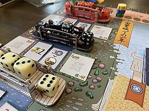 Белый замок