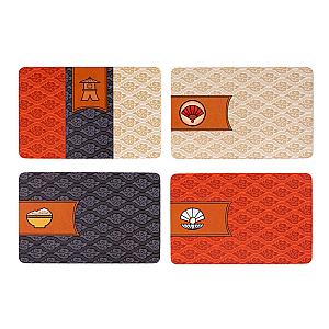 Белый Замок. Дуэль