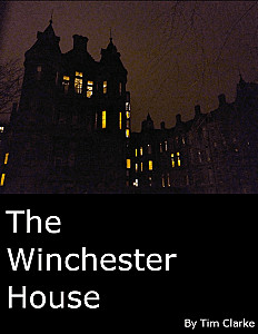 The Winchester House