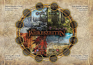 
                            Изображение
                                                                дополнения
                                                                «Theomachie: Die Jahreszeiten»
                        