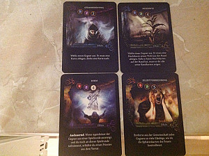 
                            Изображение
                                                                дополнения
                                                                «Theomachie: Spieleschmiede Erweiterung»
                        