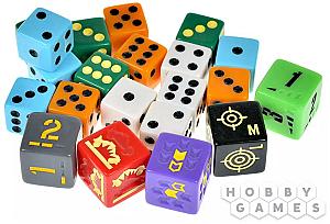 Дорога ярости. Вендетта