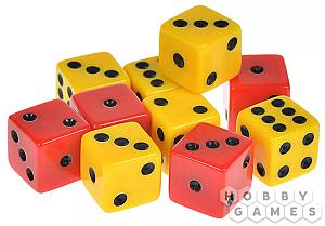 Дорога ярости. Вендетта. Великолепная пятёрка и тягач