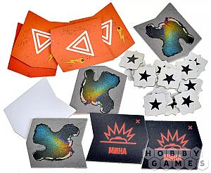 Дорога ярости. Вендетта. Авторазборки