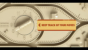 Ticket to ride: Track switcher
