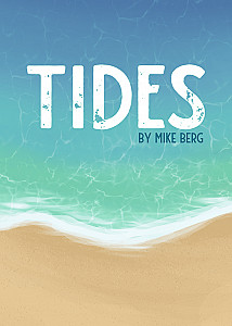 
                            Изображение
                                                                настольной игры
                                                                «Tides»
                        