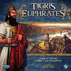 
                            Изображение
                                                                настольной игры
                                                                «Тигр и Евфрат»
                        