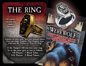 
                            Изображение
                                                                дополнения
                                                                «Till Dawn: The Ring Expansion»
                        