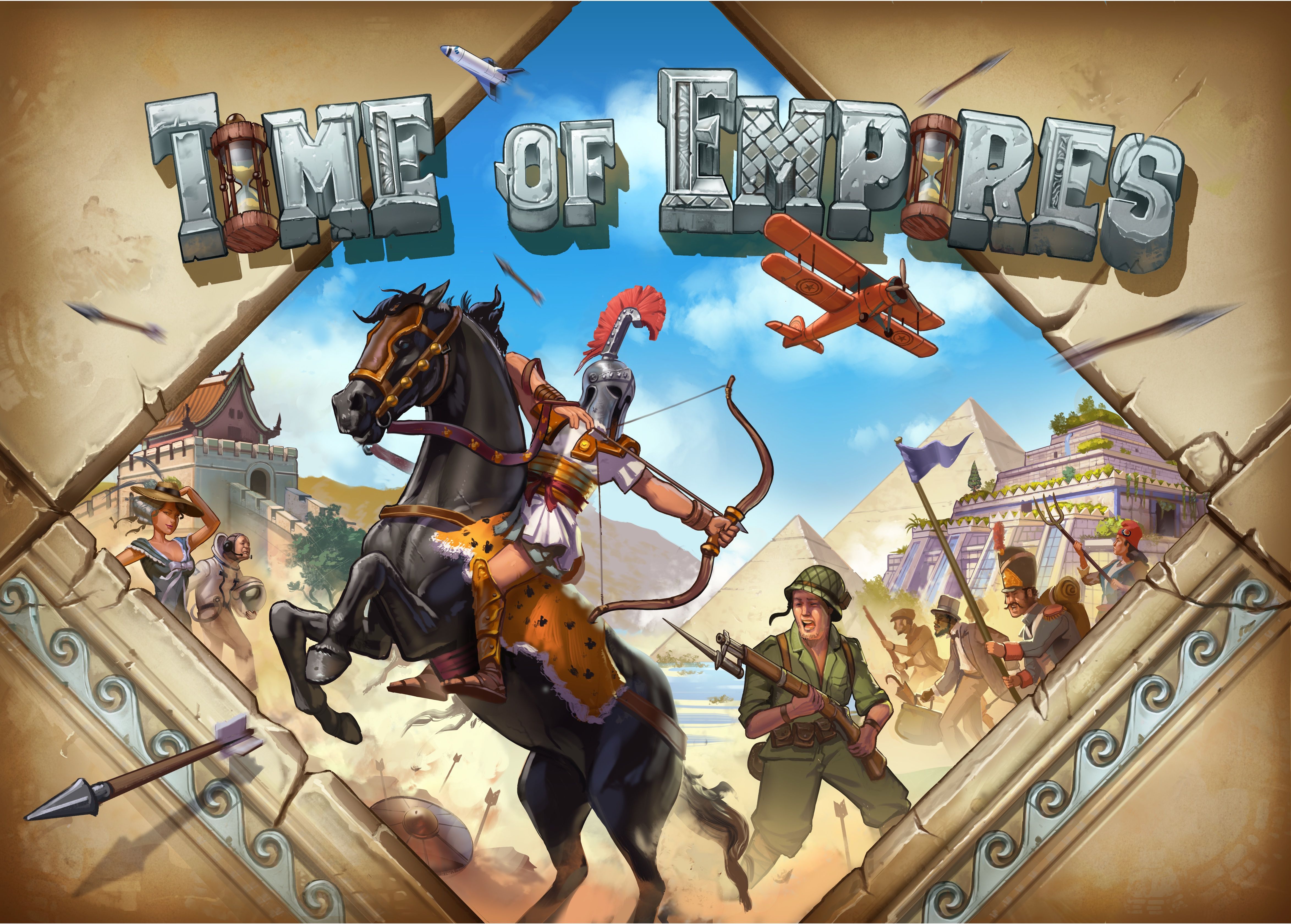 Трудные времена играть. Time of Empires настольная игра. Борьба империй настольная игра. Empire times. Ласт эпох игра.