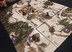 Предназначение