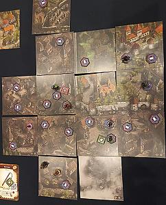 Предназначение