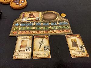 Предназначение