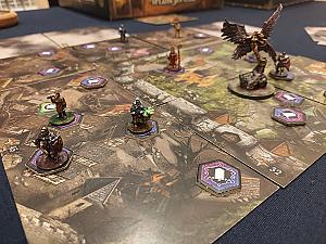 Предназначение