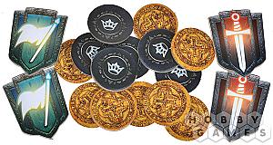 Предназначение. Нити судьбы