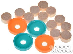 Предназначение. Нити судьбы