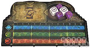 Предназначение. Нити судьбы