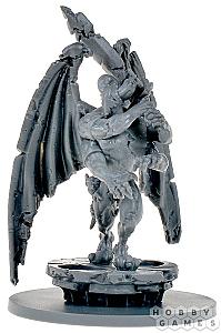 Предназначение. Мифы и легенды