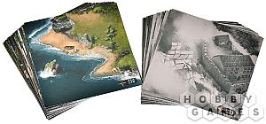 Предназначение. Мифы и легенды