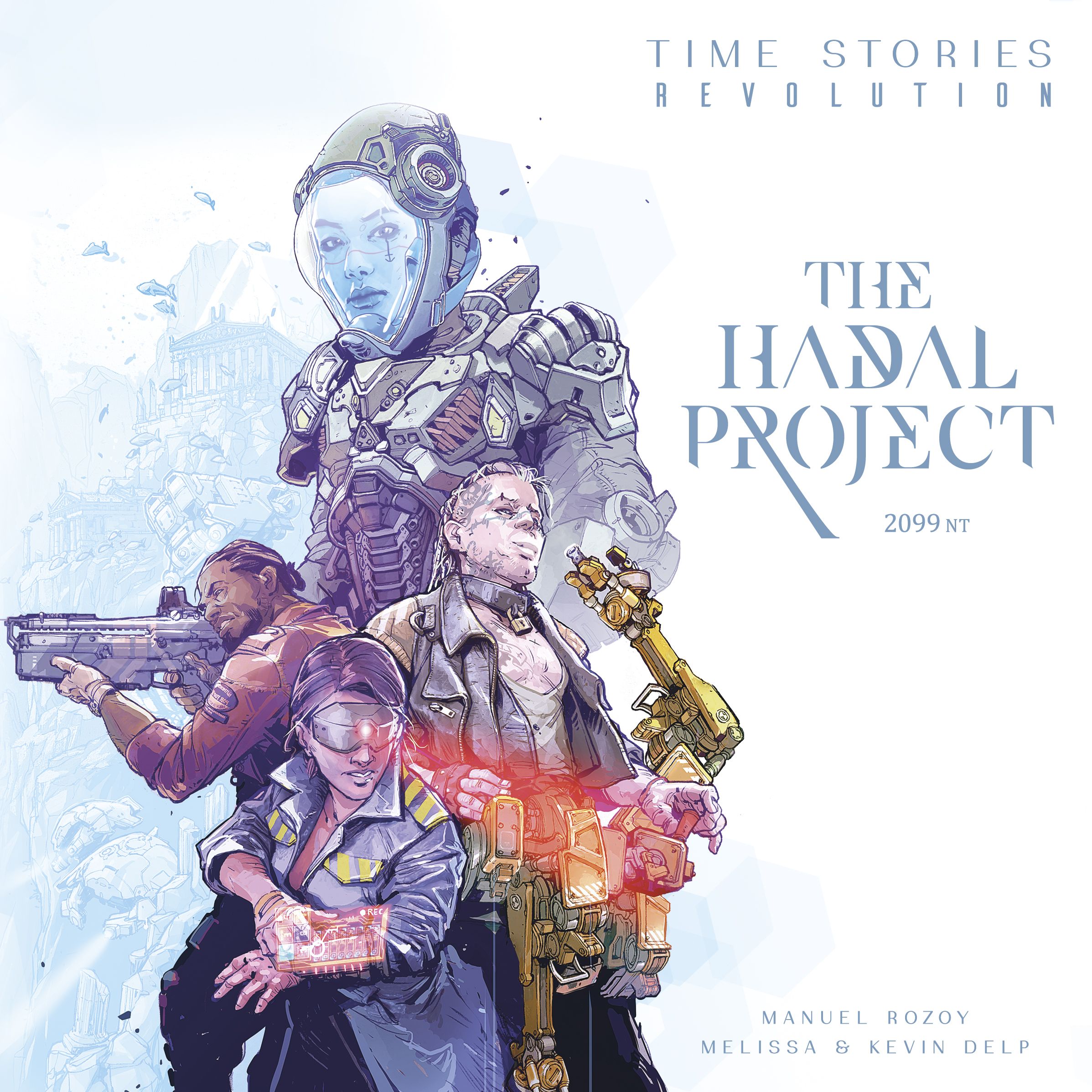 Time story. Hadal Project. Story time. Time stories the Hadal. Project тайм игра.