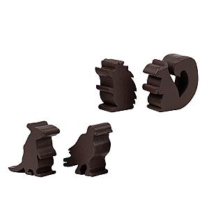 Крошечные Города. Умельцы