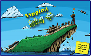 Tipping Guam
