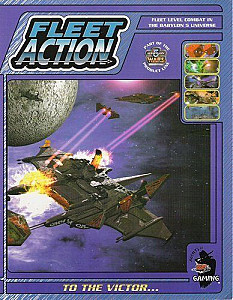 
                            Изображение
                                                                дополнения
                                                                «To The Victor»
                        