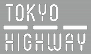 
                            Изображение
                                                                настольной игры
                                                                «Tokyo Highway»
                        