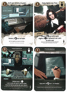 
                            Изображение
                                                                промо
                                                                «Tomorrow: Promo pack 1»
                        