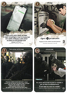 
                            Изображение
                                                                промо
                                                                «Tomorrow: Promo pack 2»
                        