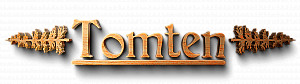 
                            Изображение
                                                                настольной игры
                                                                «Tomten»
                        