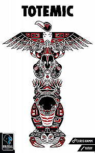 Totemic