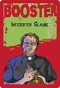 
                            Изображение
                                                                дополнения
                                                                «Totenstadt: Infizierter Glaube Booster»
                        