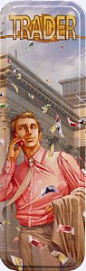 
                            Изображение
                                                                настольной игры
                                                                «Trader»
                        