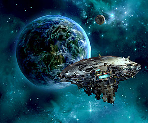 
                            Изображение
                                                                дополнения
                                                                «TradeWorlds: Planetary Expansion»
                        