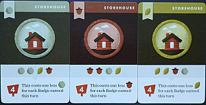 
                            Изображение
                                                                промо
                                                                «TRAILS: Storehouse Badge Promo Cards»
                        