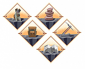 
                            Изображение
                                                                дополнения
                                                                «Tranquility: The Ascent – Friends in High Places Promo»
                        