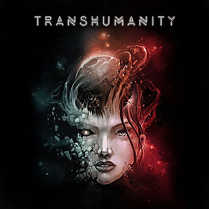Transhumanity